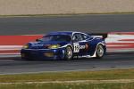 Ferrari F360 GTC 2005 года